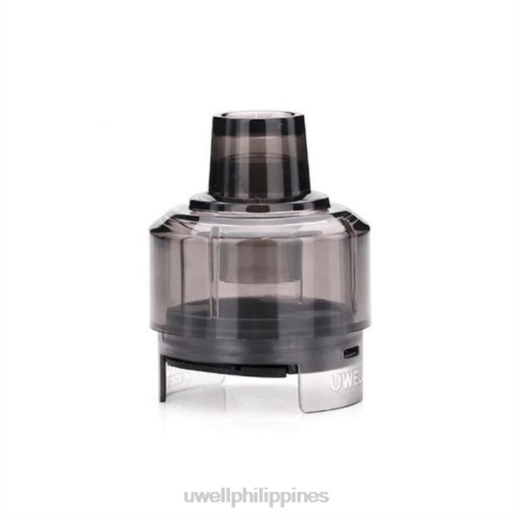 UWELL AEGLOS P1 REPLACEMENT POD UWELL vape price Philippines - H4FB276 4mL (1 Piece)